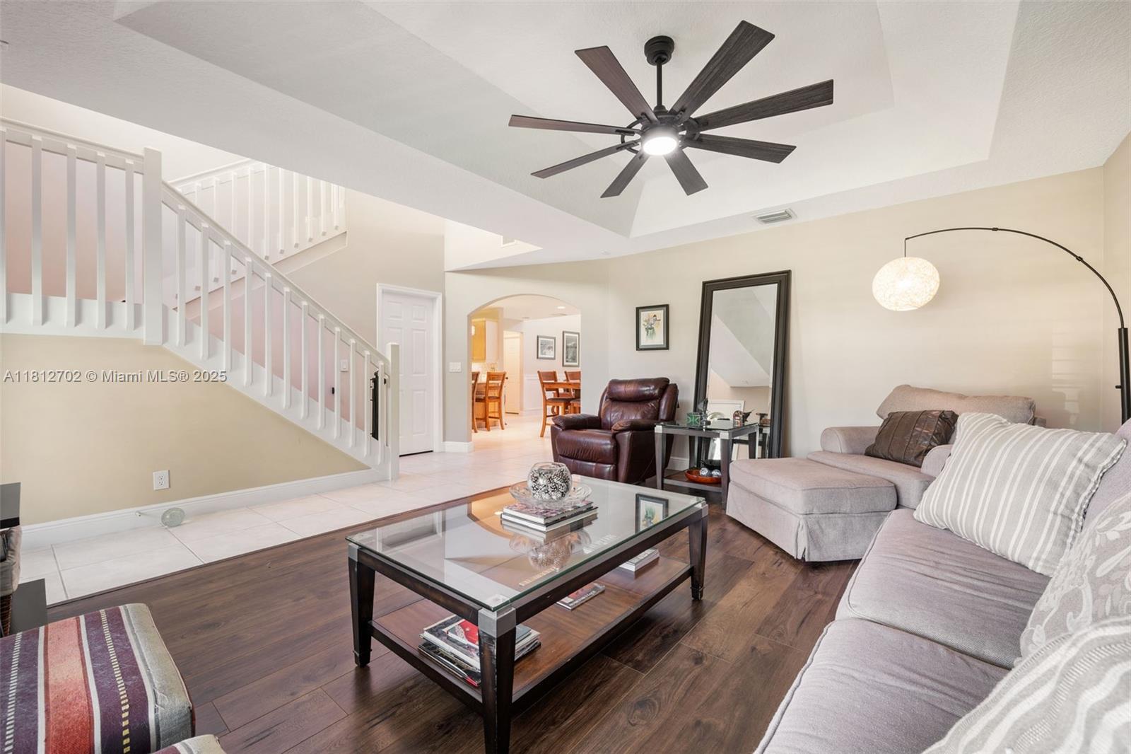 NORTH PALM BEACH HEIGHTS - Residential