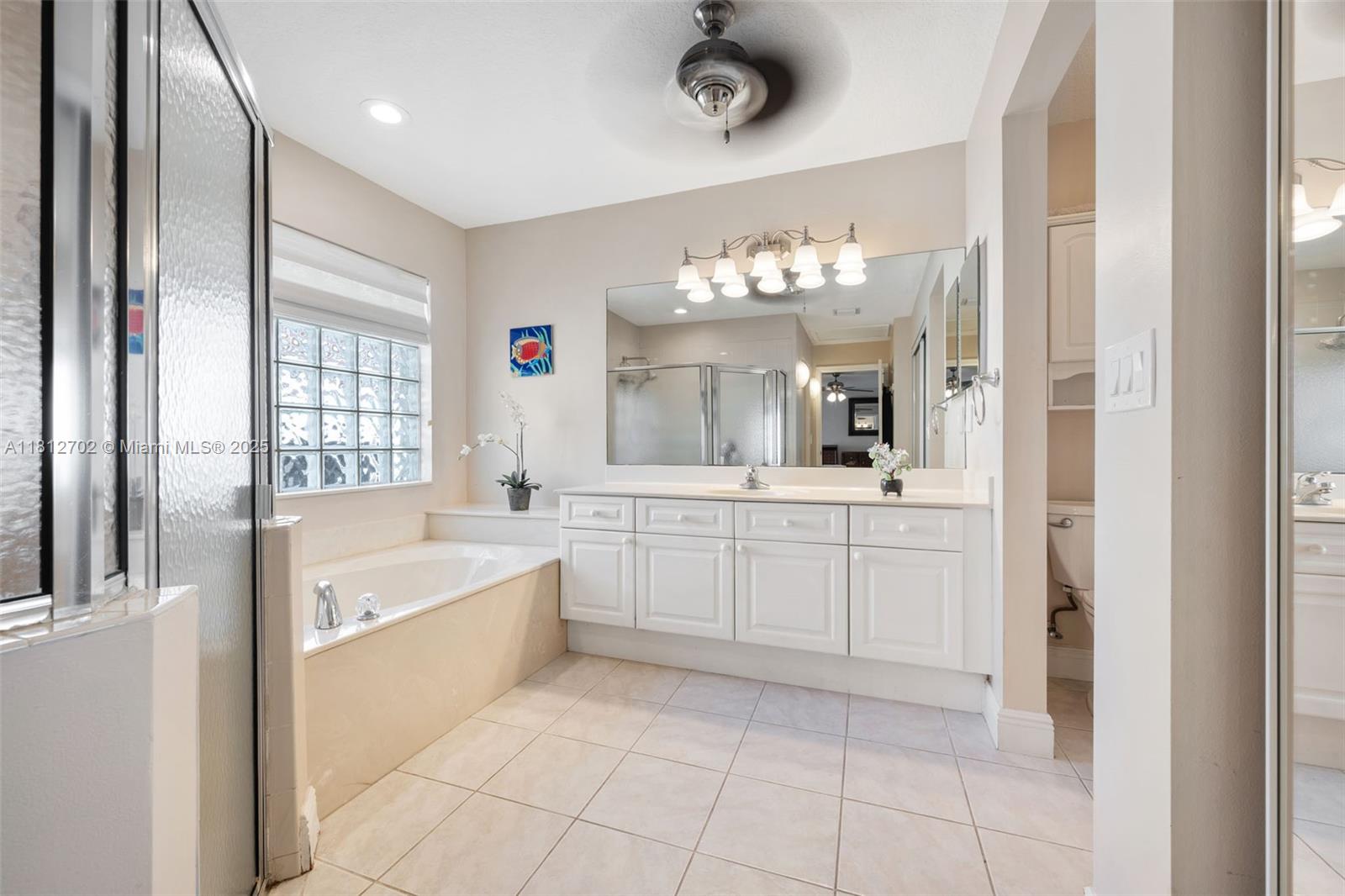 NORTH PALM BEACH HEIGHTS - Residential