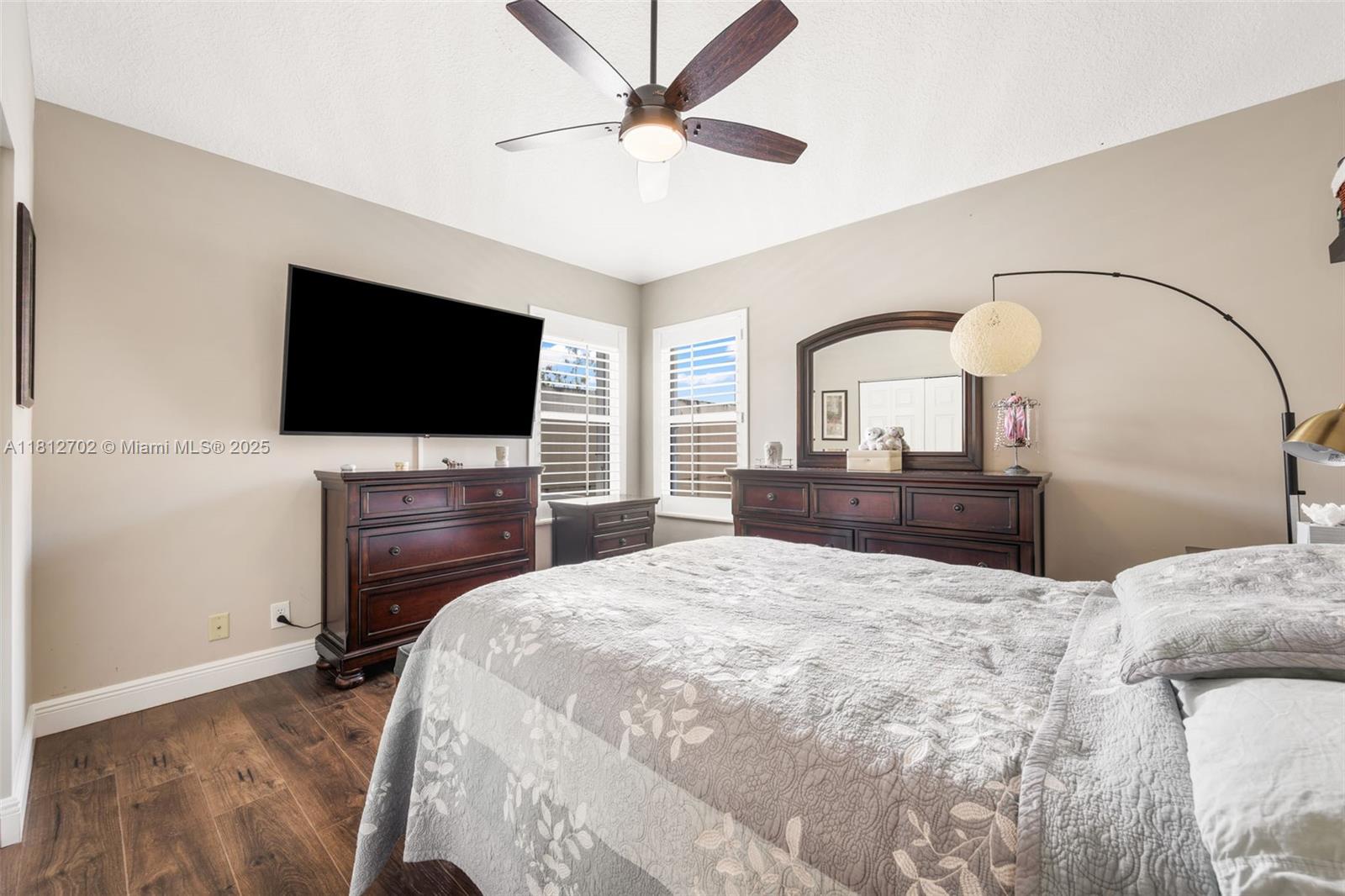 NORTH PALM BEACH HEIGHTS - Residential