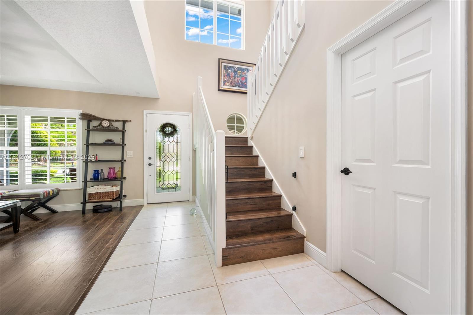 NORTH PALM BEACH HEIGHTS - Residential