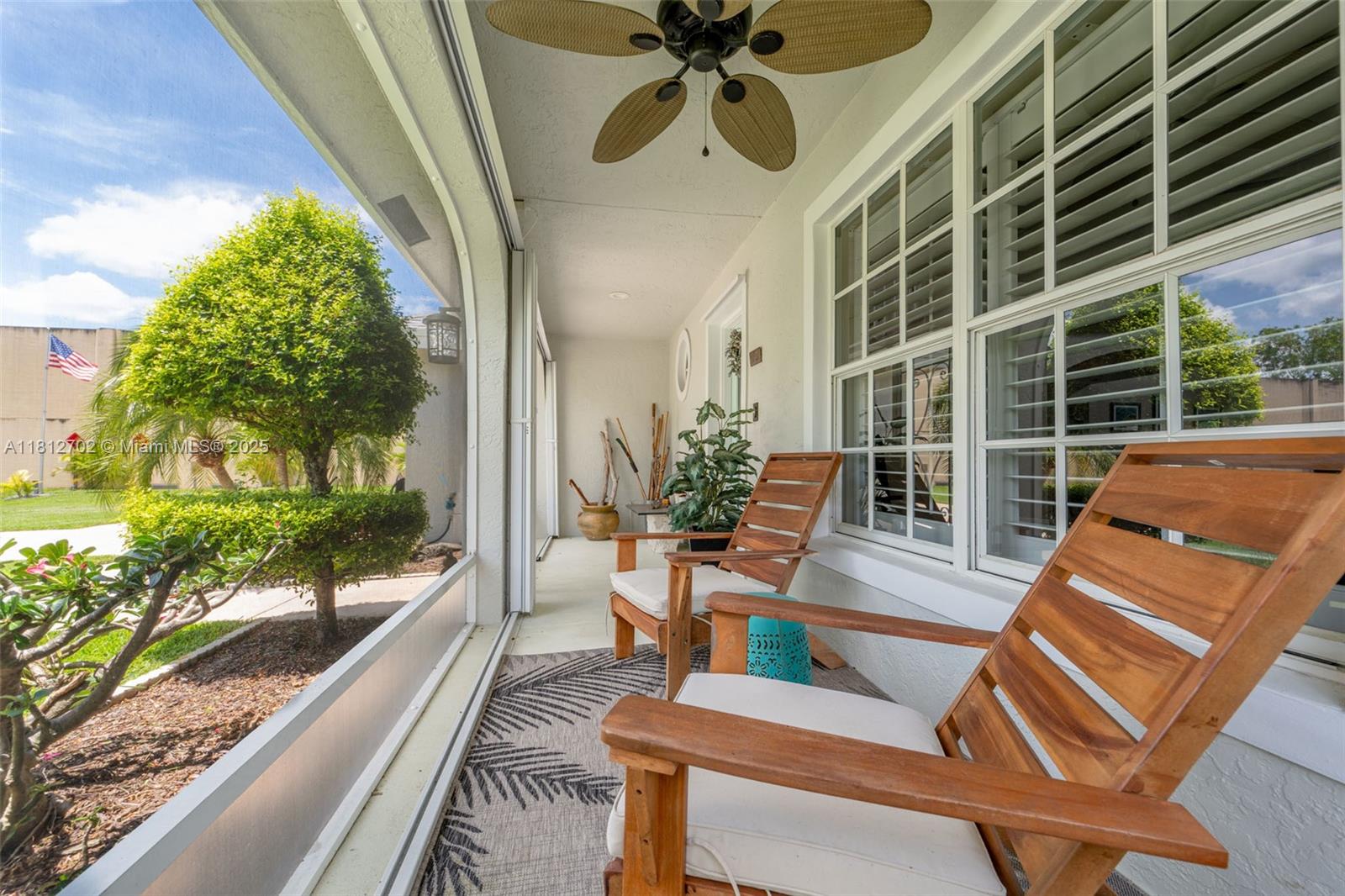 NORTH PALM BEACH HEIGHTS - Residential