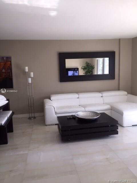 ARLEN BEACH CONDO - Residential Lease