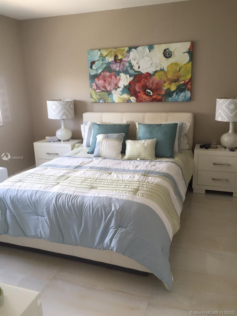 ARLEN BEACH CONDO - Residential Lease