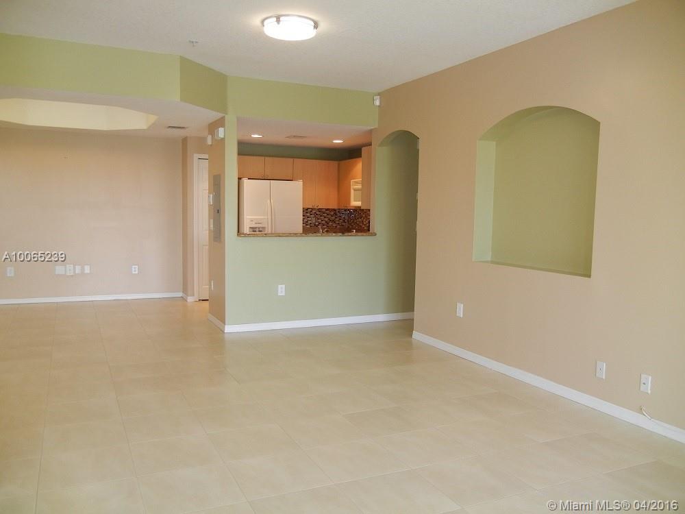 The Courts At Doral Isles - Residential Lease