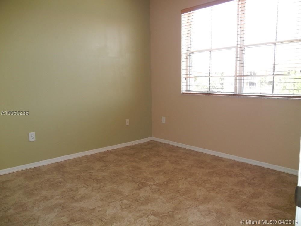 The Courts At Doral Isles - Residential Lease