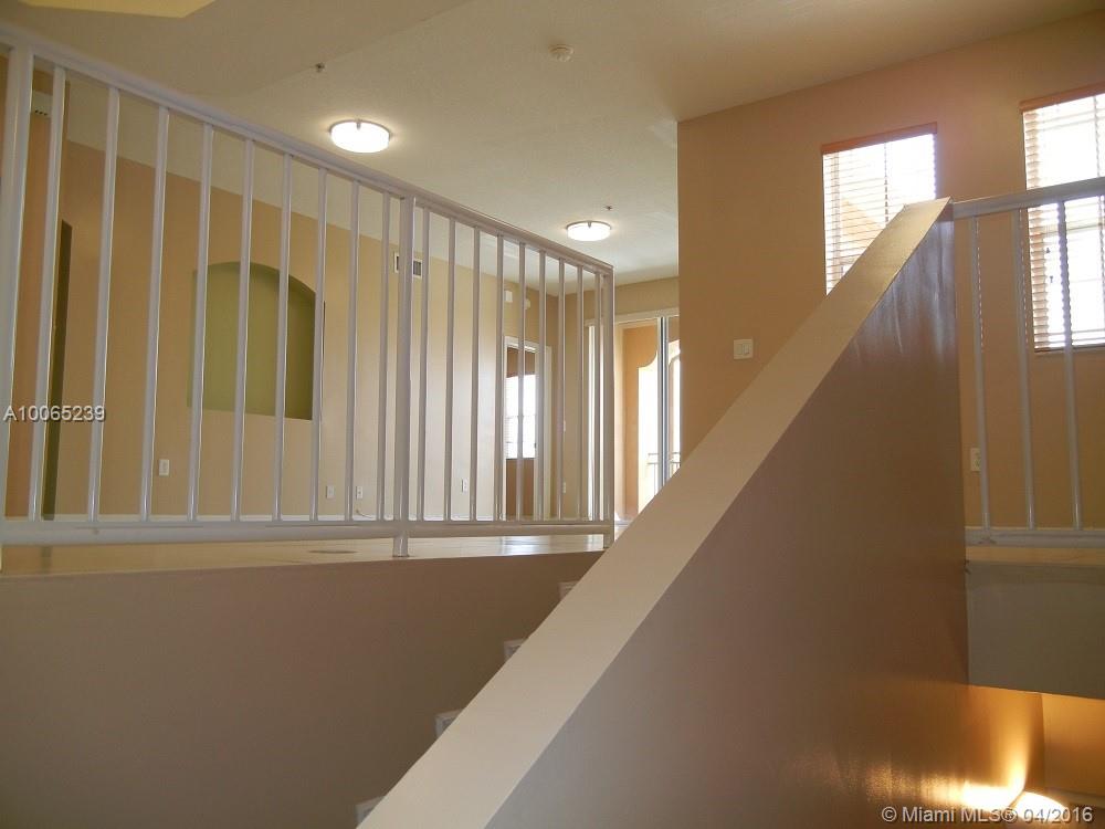 The Courts At Doral Isles - Residential Lease