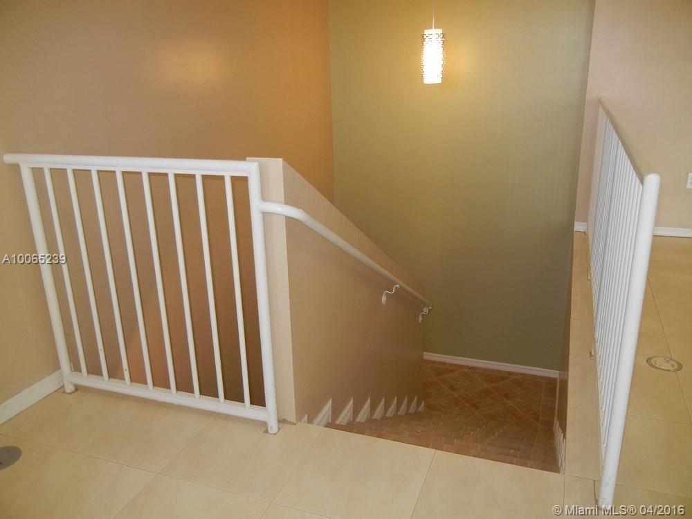 The Courts At Doral Isles - Residential Lease