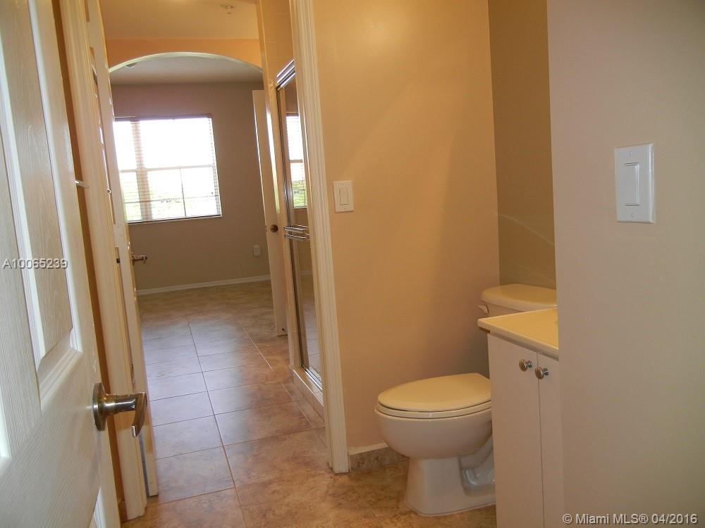 The Courts At Doral Isles - Residential Lease