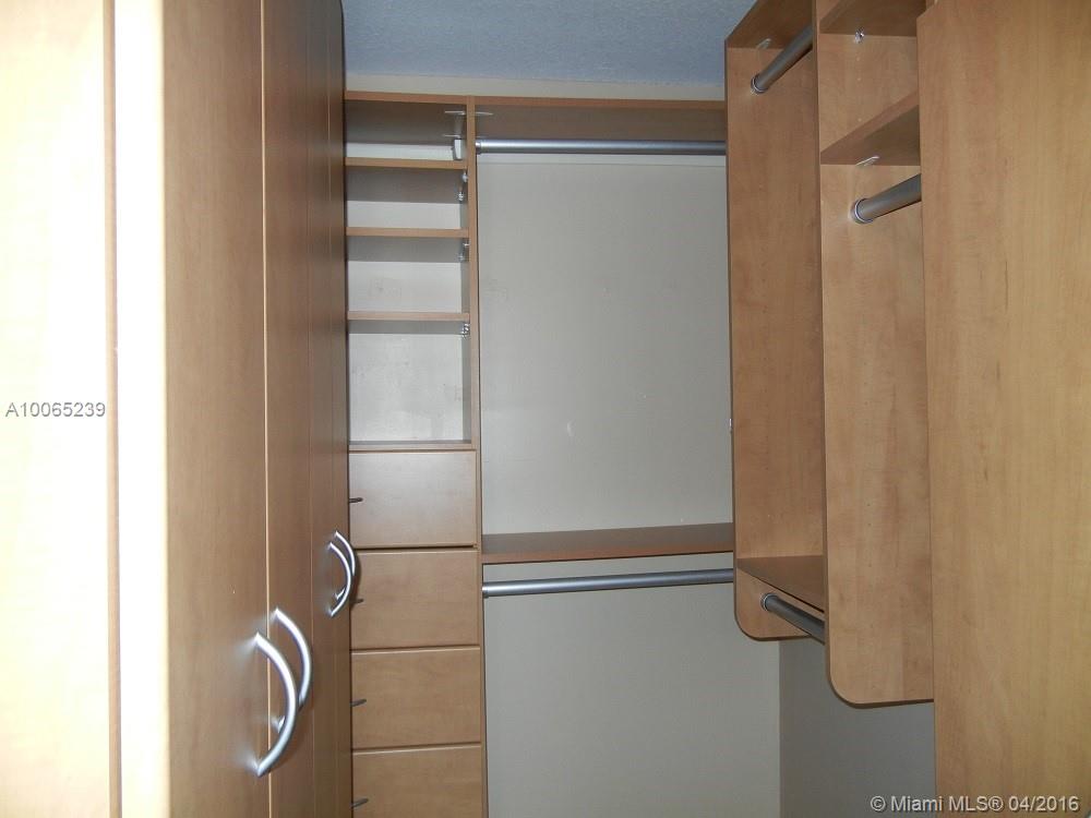 The Courts At Doral Isles - Residential Lease