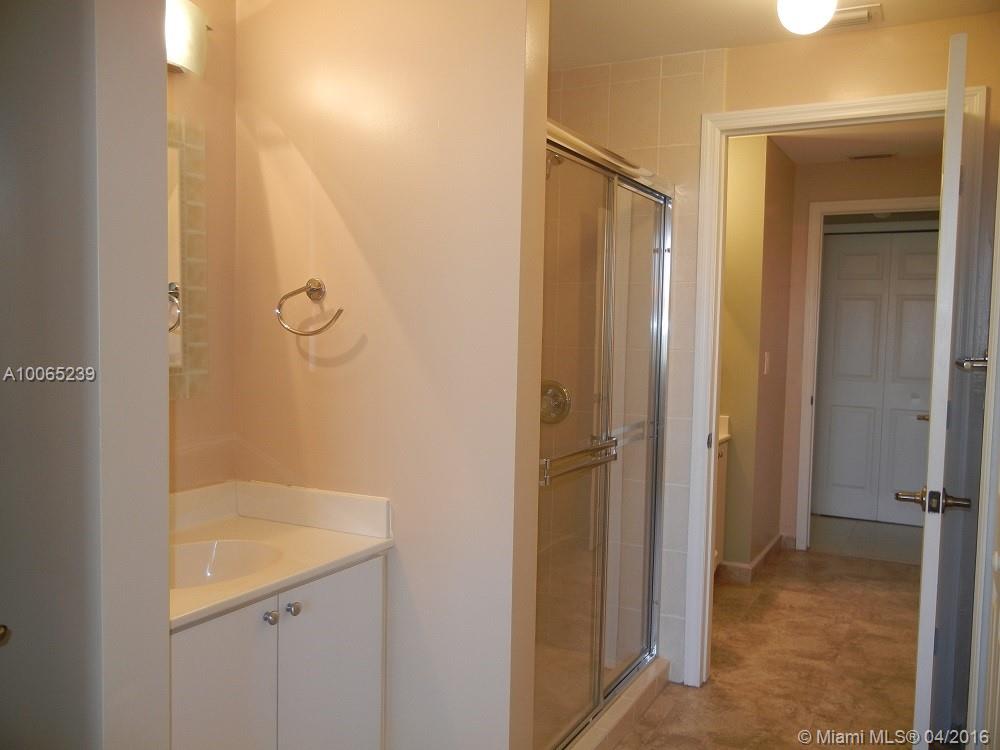 The Courts At Doral Isles - Residential Lease