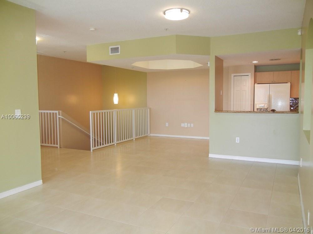 The Courts At Doral Isles - Residential Lease