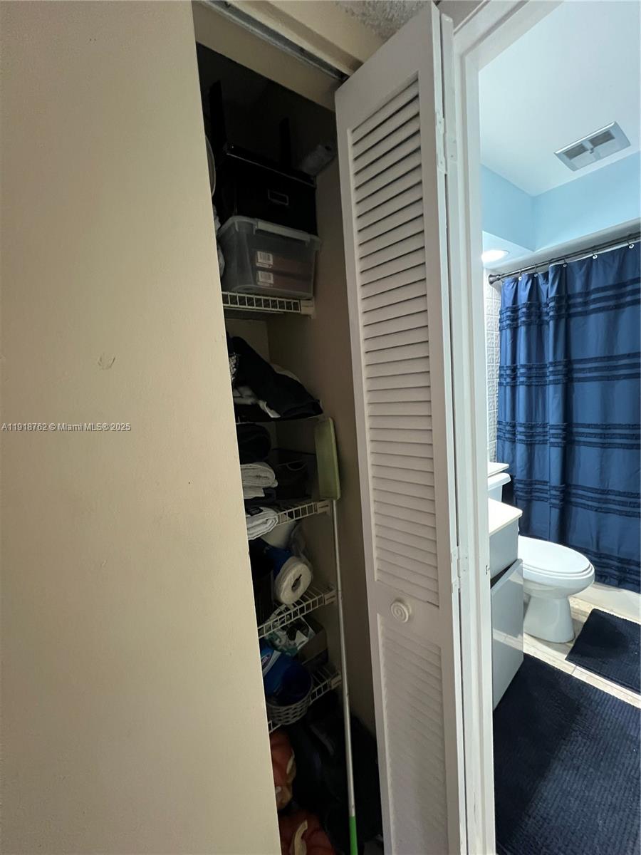 4900 SW 149th Ct 12C