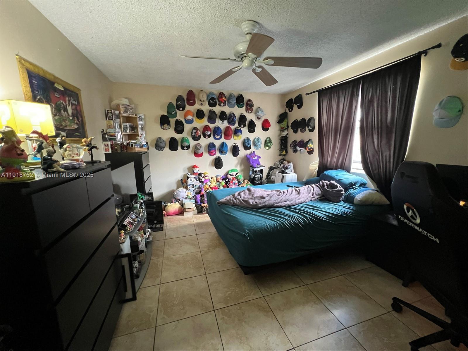 LAKES MEADOW VILG HOMES C - Residential