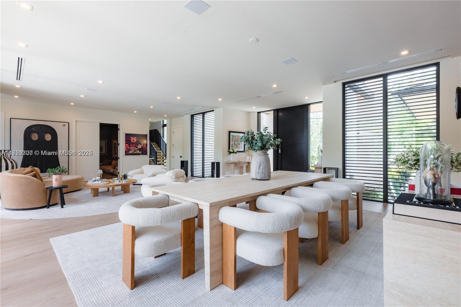 DAVIS OAKS - Residential