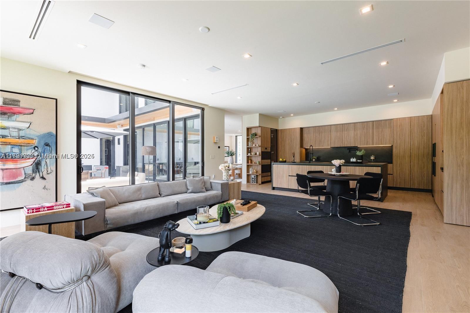 DAVIS OAKS - Residential