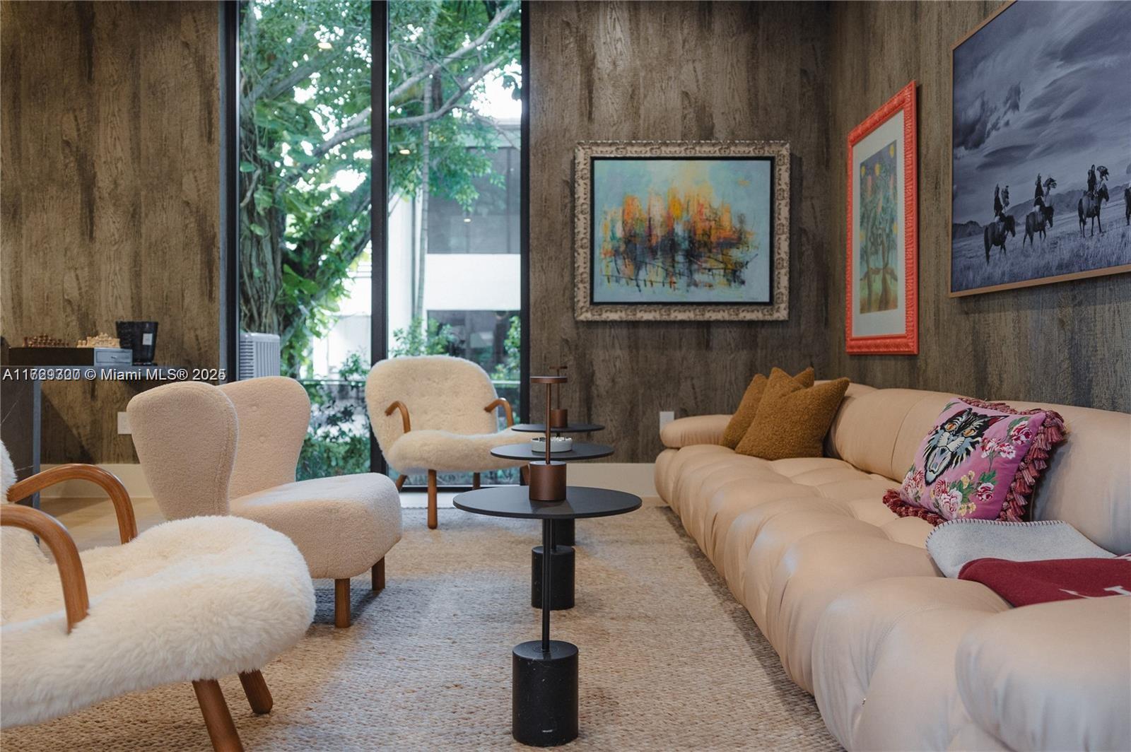 DAVIS OAKS - Residential