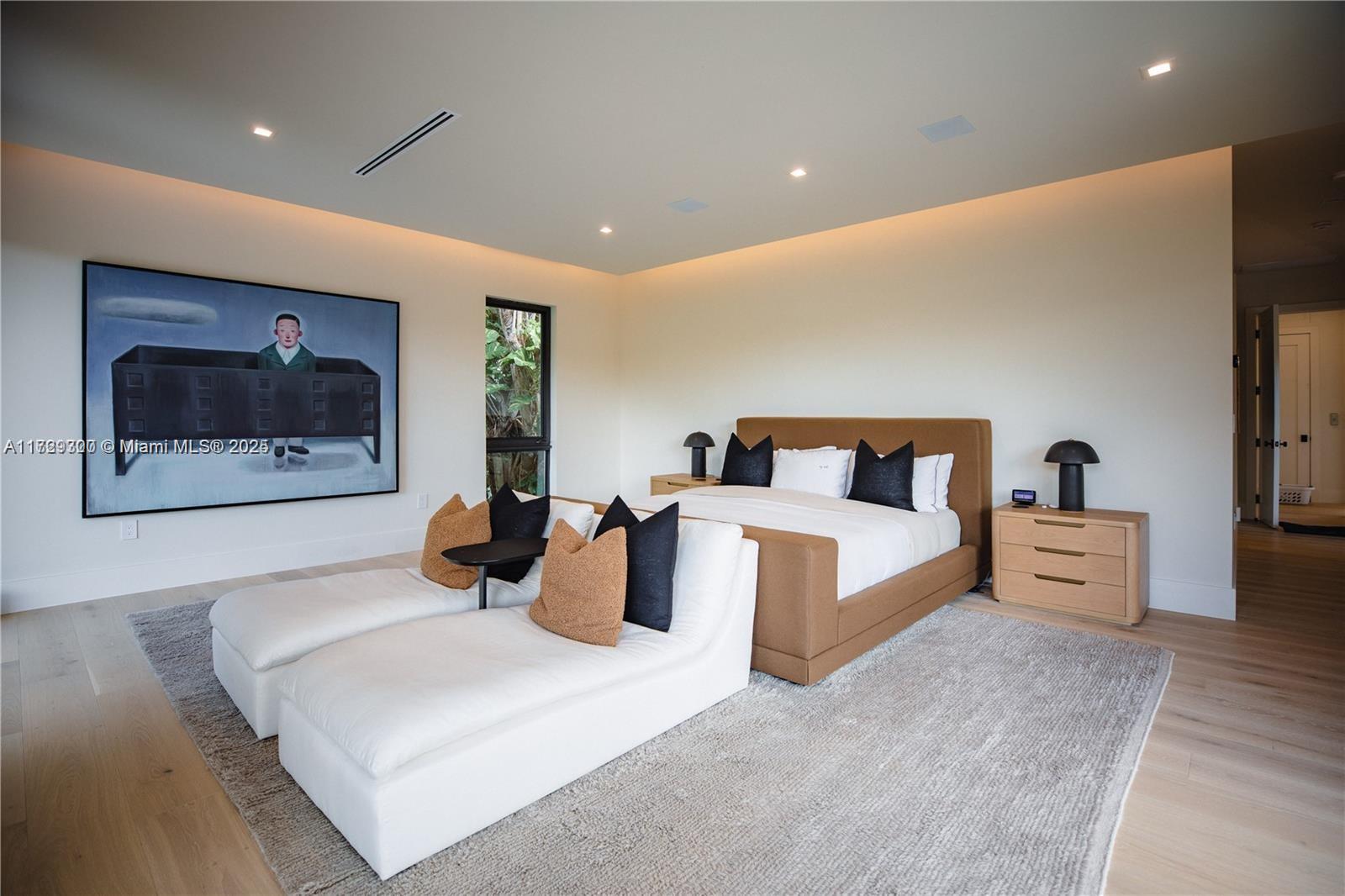 DAVIS OAKS - Residential