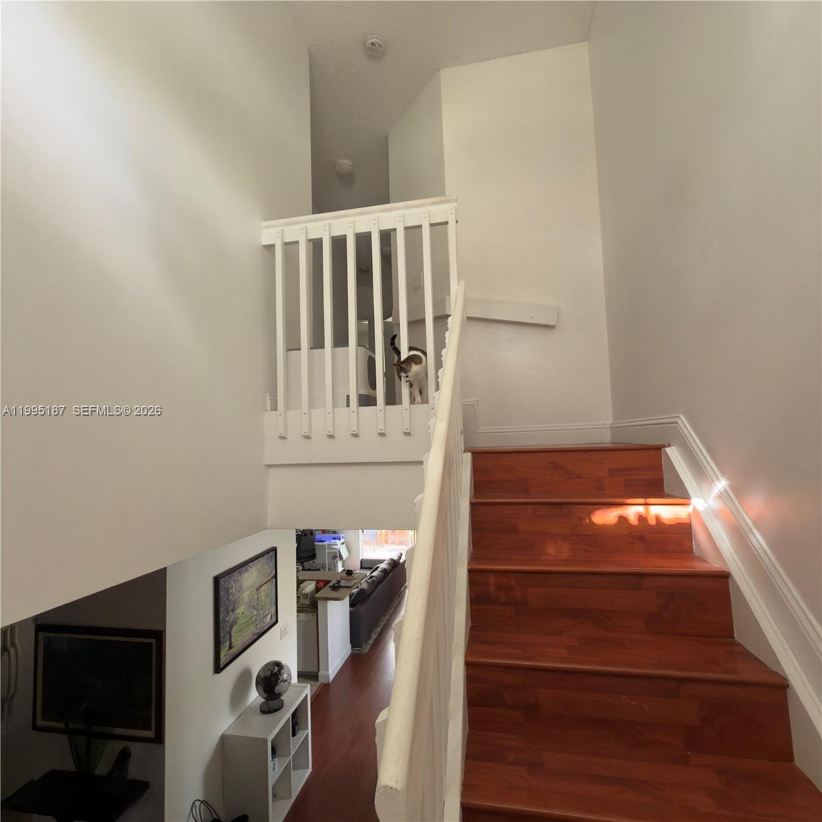 16029 Emerald Cove Rd