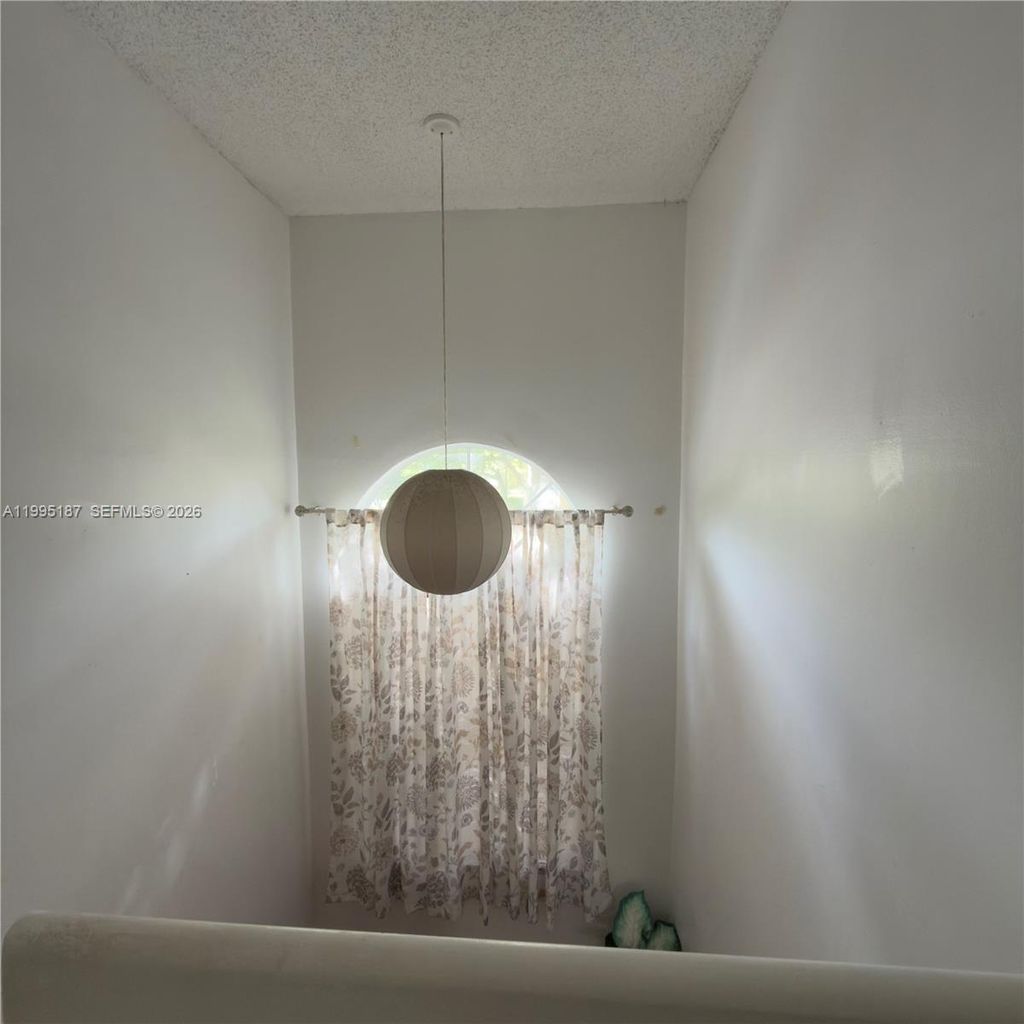 Photo of 16029 Emerald Cove Rd, Weston, FL 33331 (MLS # A11995187)