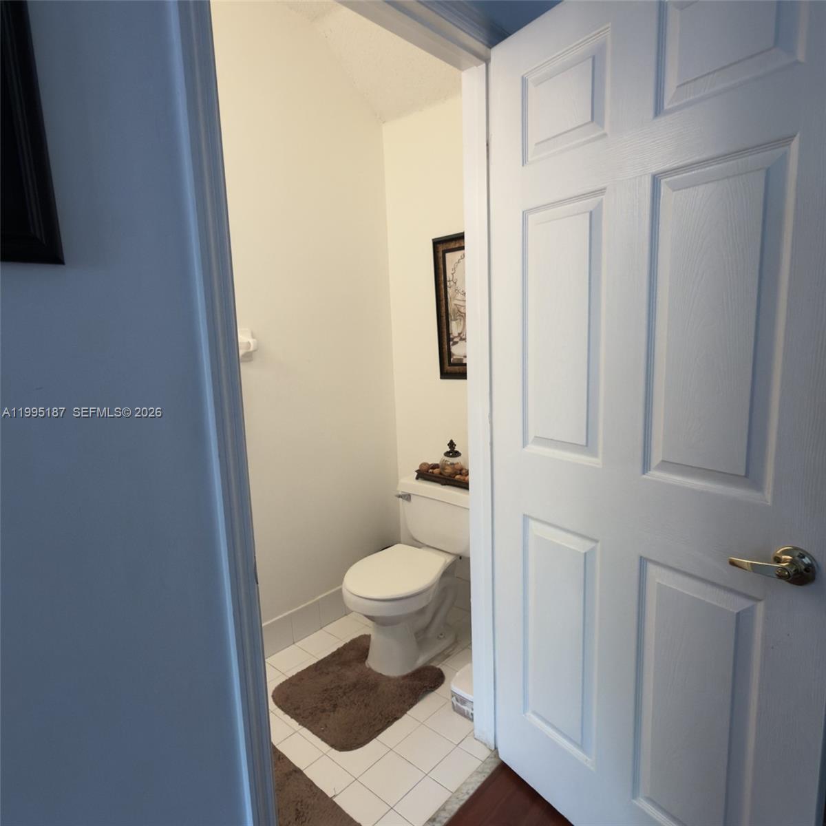 EMERALD COURTS - OPAL CRE - Residential