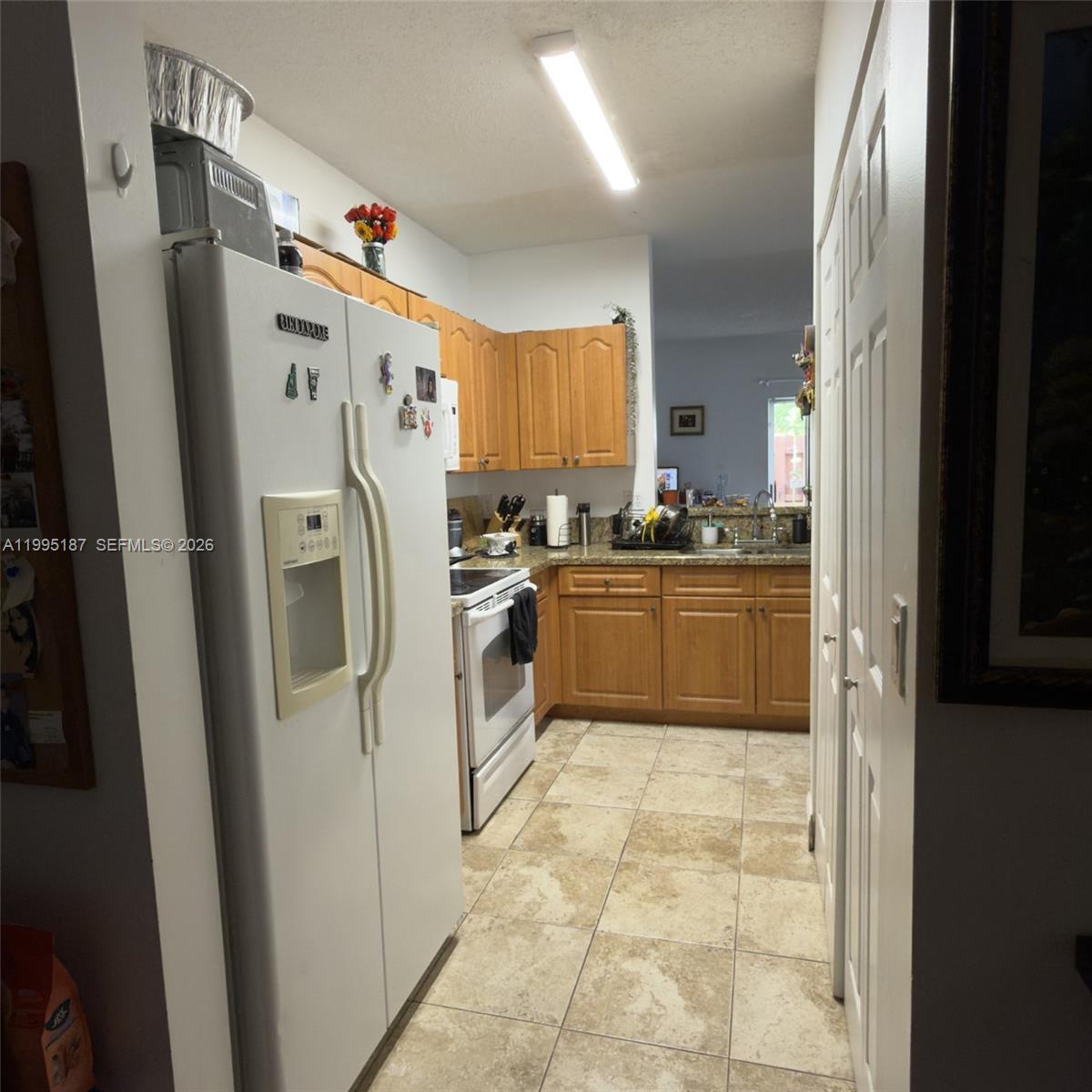 EMERALD COURTS - OPAL CRE - Residential