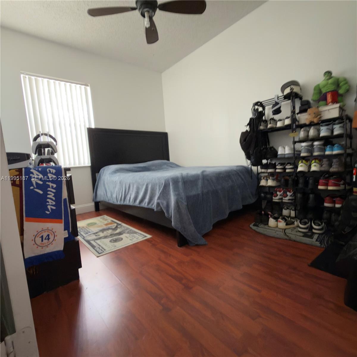 EMERALD COURTS - OPAL CRE - Residential