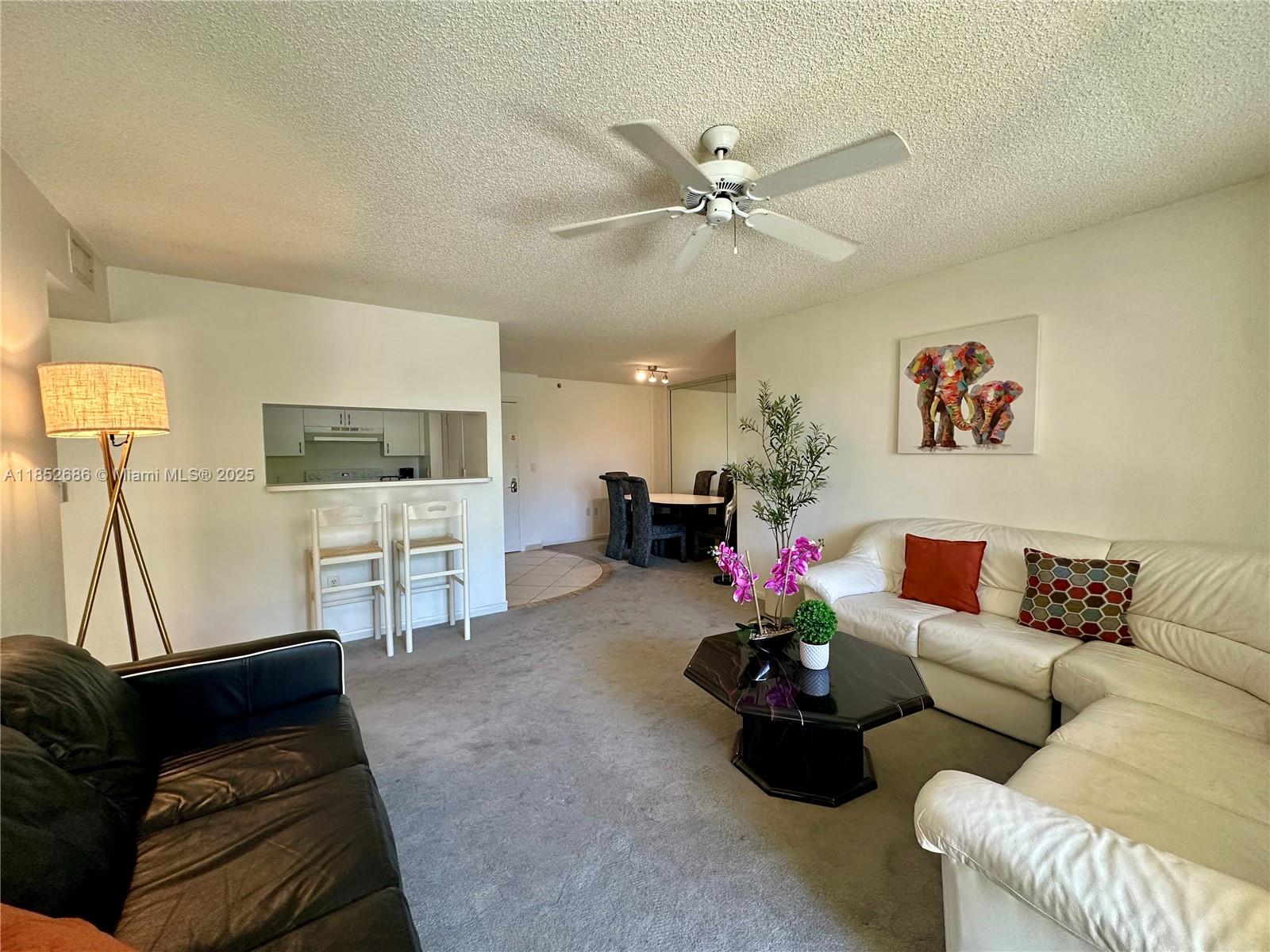 19701 E Country Club Dr 5405