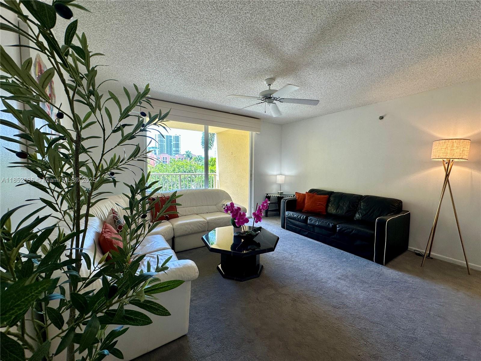 Completely furnished and turnkey 1BD/1BA condo in the exclusive Yacht Club at Aventura! Move-in ready and sold exactly as seen in the photos — furniture and decor included.
Enjoy resort-style living just minutes from Aventura Mall, Mount Sinai Medical Center, and the beach. Fast approval process. Can be purchased with cash or financing.
Perfect as a primary residence, vacation home, or investment property.
INVESTORS: Short-term rentals allowed — minimum stay just 7 days! A rare Airbnb-friendly opportunity in a prime location.