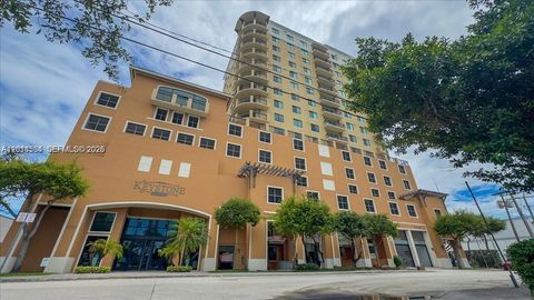 Photo of 4242 NW 2nd St #1608, Miami, FL 33126 (MLS # A12018534)