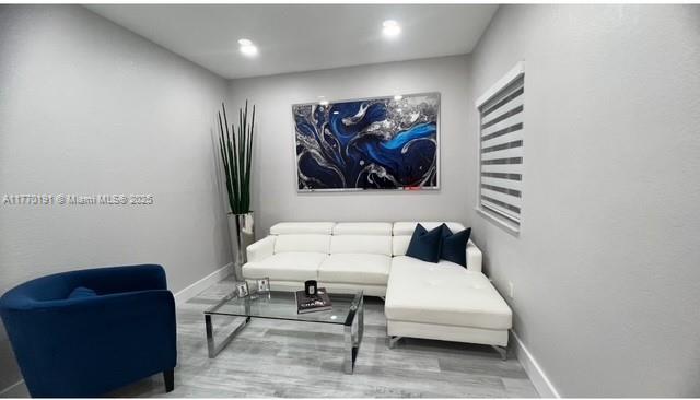 Rental Property at 4452 Sw 163rd Ct 4452, Miami, Broward County, Florida - Bedrooms: 4 
Bathrooms: 2  - $3,450 MO.