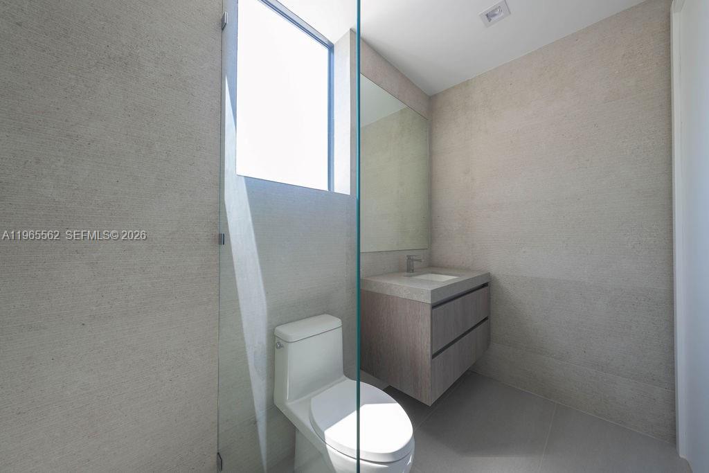 BAY HEIGHTS - Residential