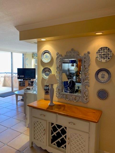 CLUB ATLANTIS CONDO - Residential Lease