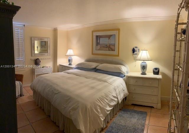 CLUB ATLANTIS CONDO - Residential Lease