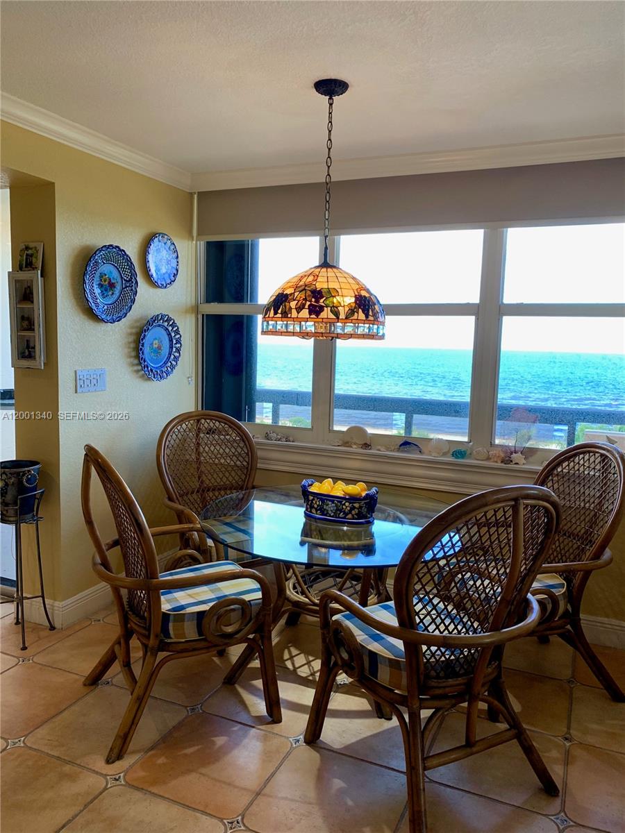 CLUB ATLANTIS CONDO - Residential Lease