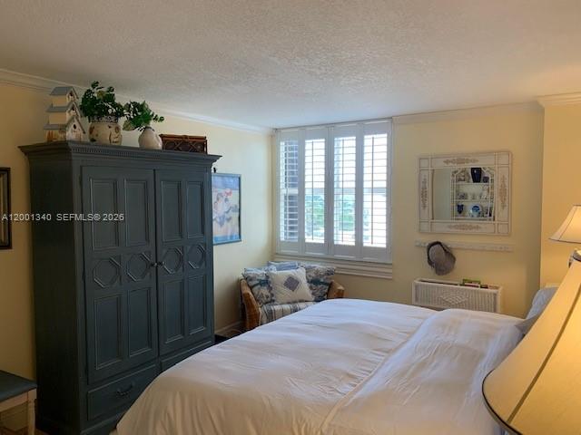 CLUB ATLANTIS CONDO - Residential Lease