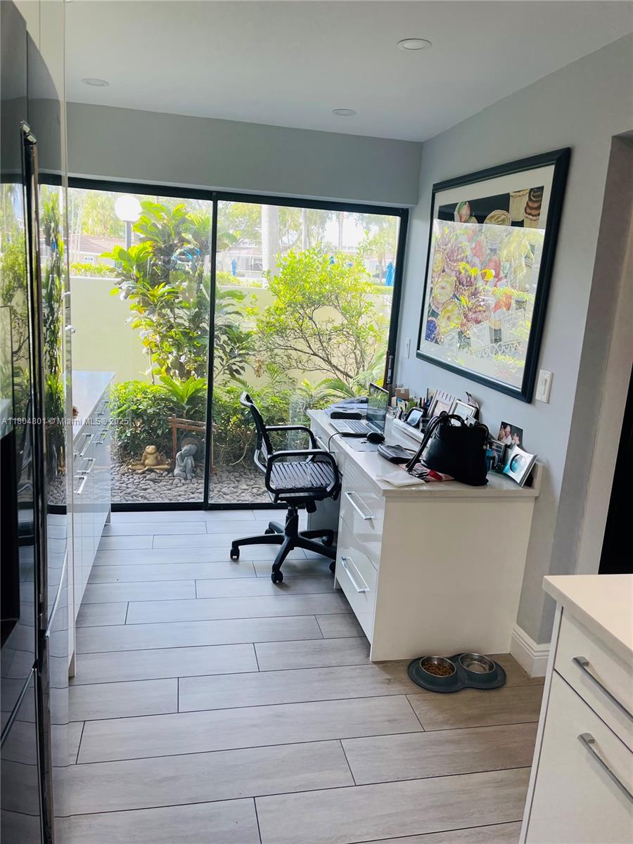 GARDENS OF LAKEWOOD CONDO - Residential