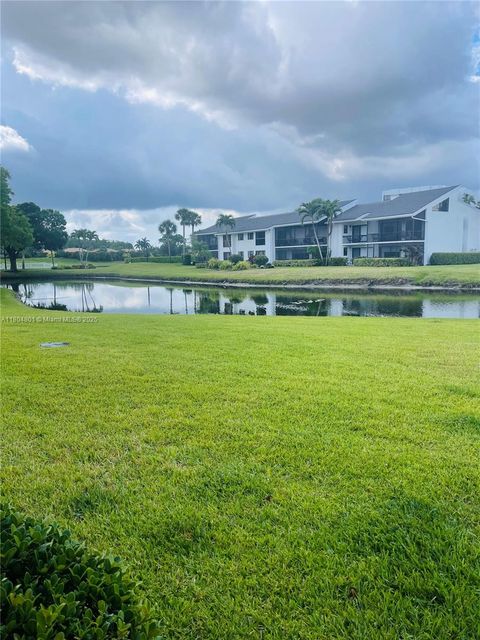 7736 Lakeside Blvd G205 Boca Raton FL 33434