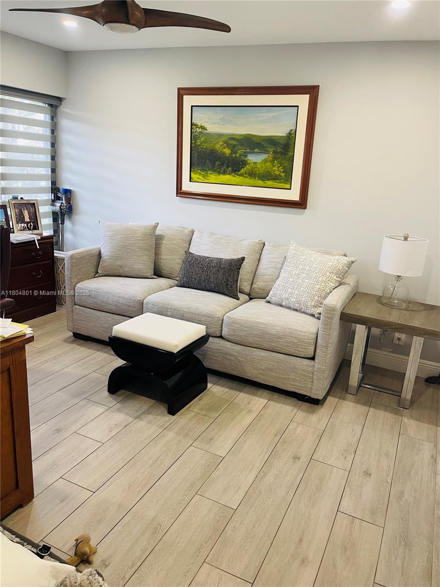 GARDENS OF LAKEWOOD CONDO - Residential