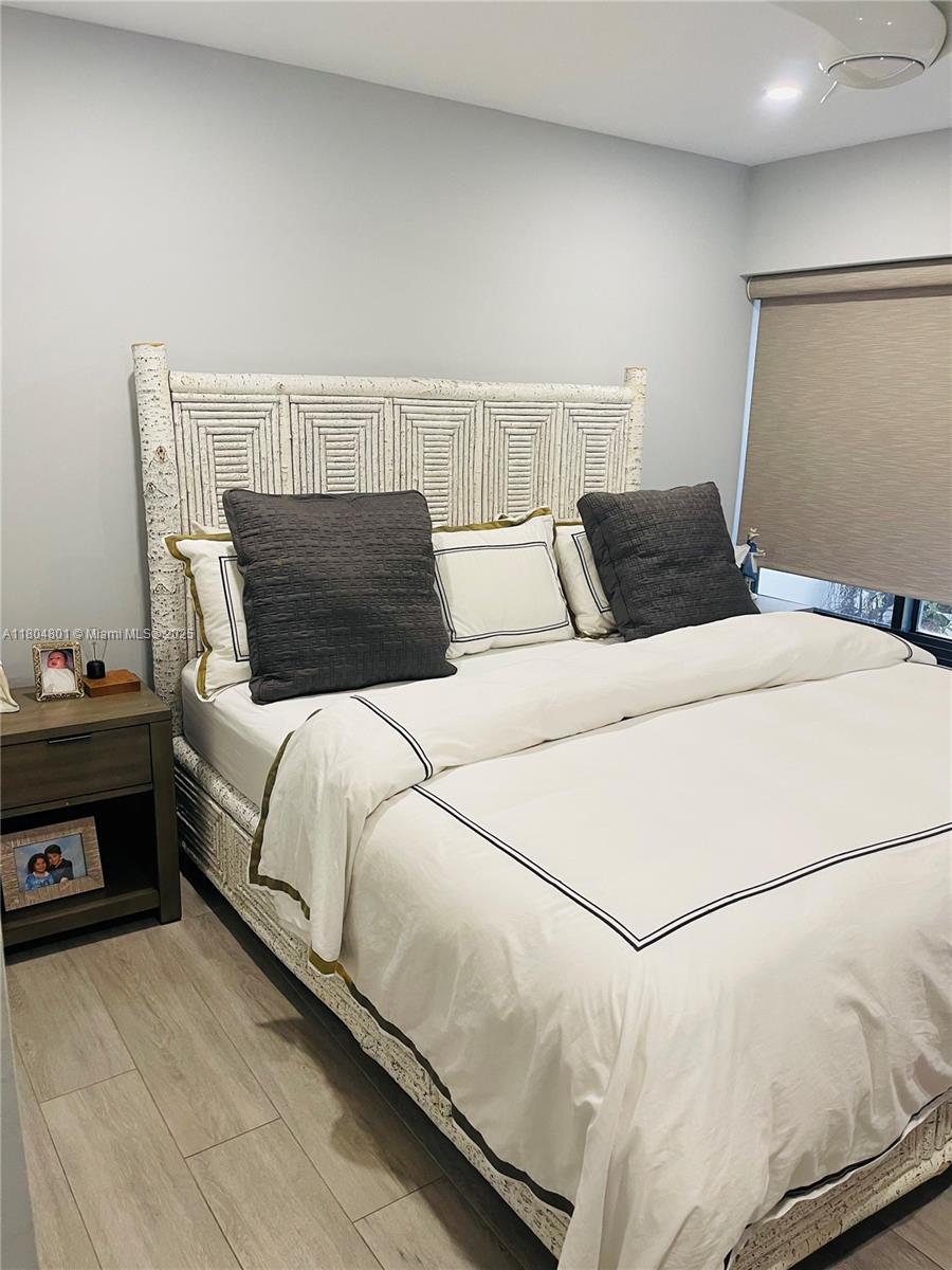 GARDENS OF LAKEWOOD CONDO - Residential