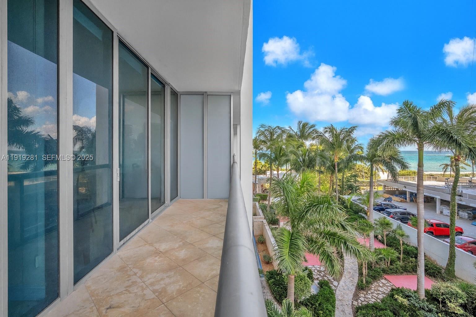 6799 Collins Ave 309