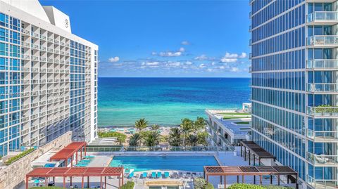 6799 Collins Ave 309 Miami Beach FL 33141