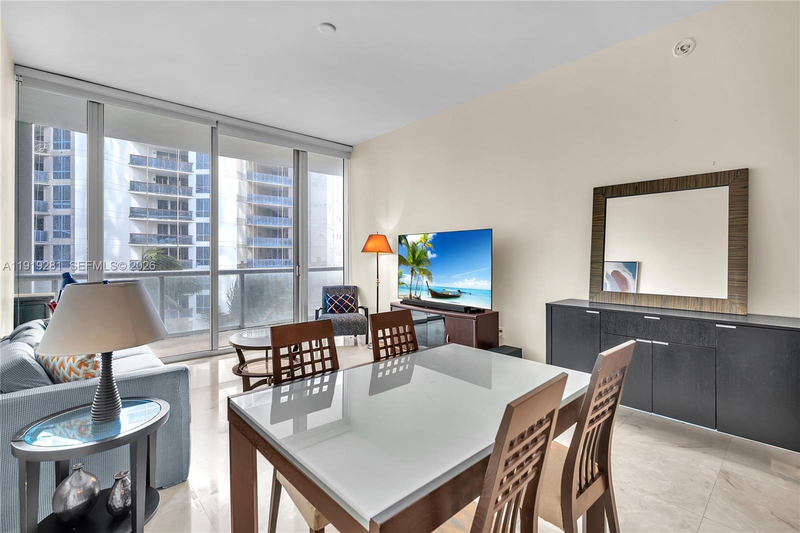 6799 Collins Ave 309