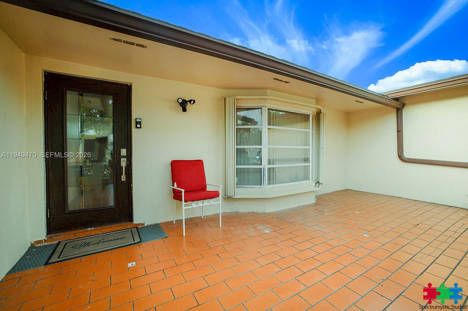 RAINBOW LAKES - Residential