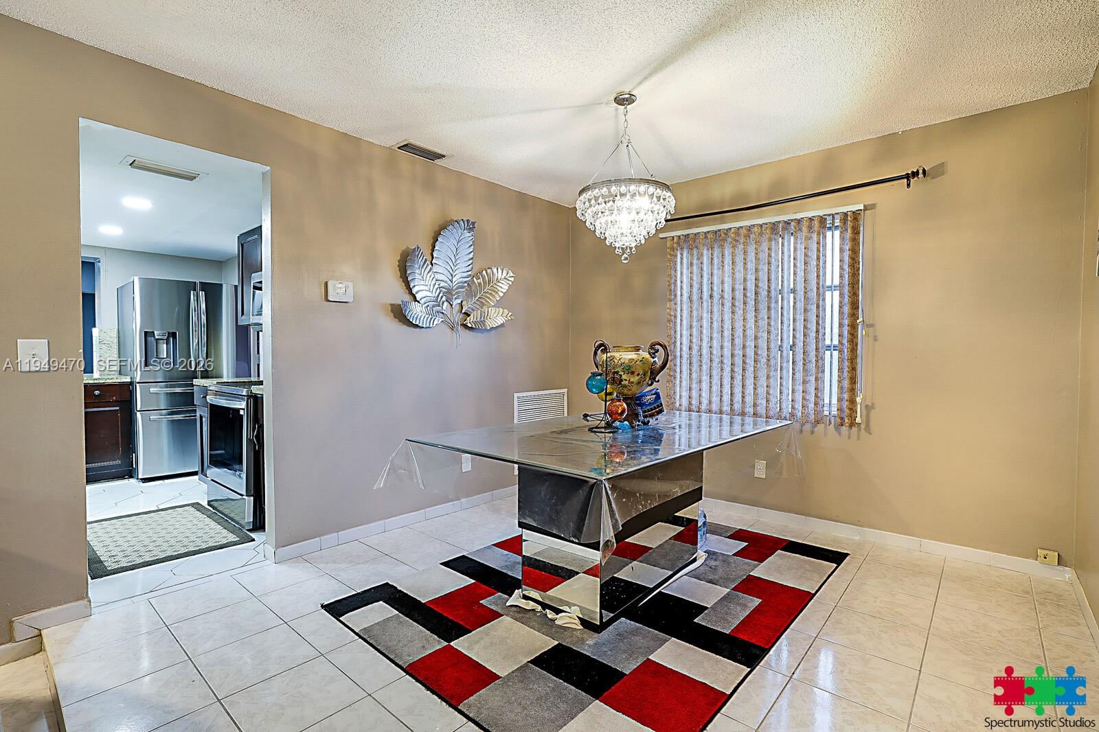 RAINBOW LAKES - Residential