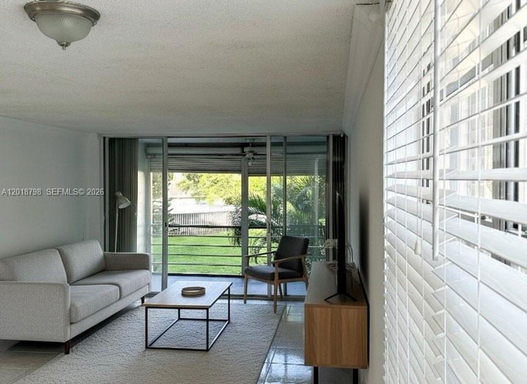Photo of Davie, FL 33324 (MLS # A12018798)