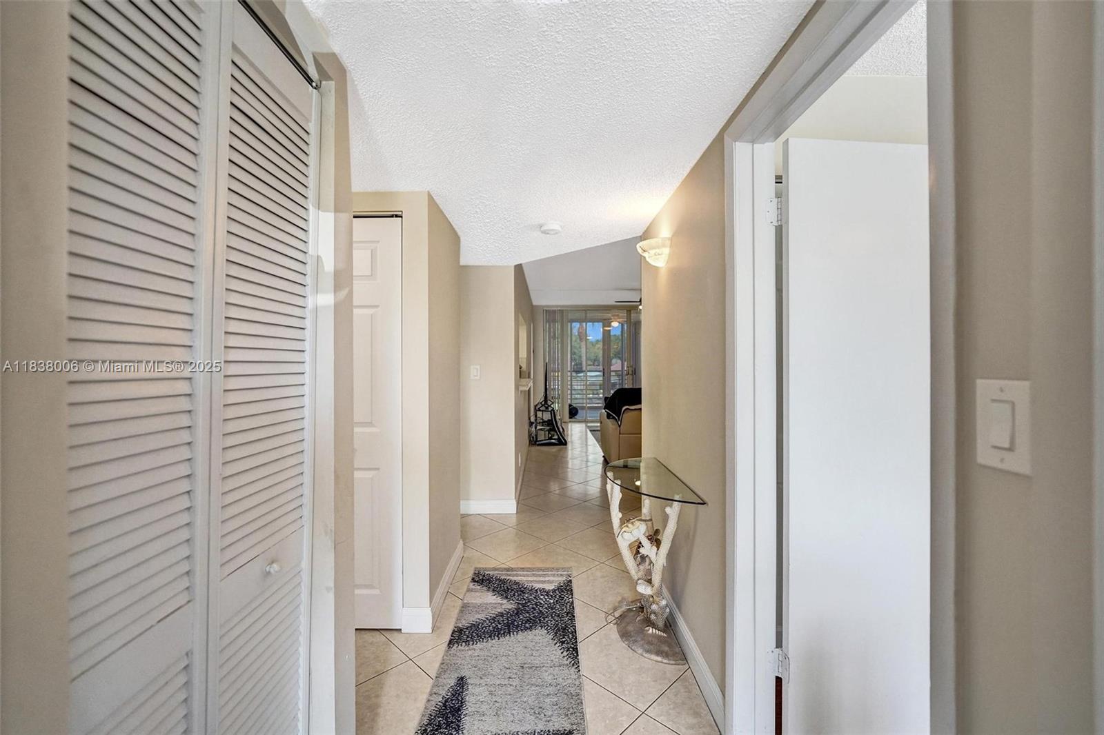 1900 Sabal Palm Dr 201