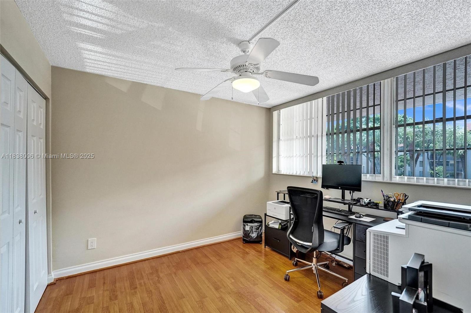 1900 Sabal Palm Dr 201
