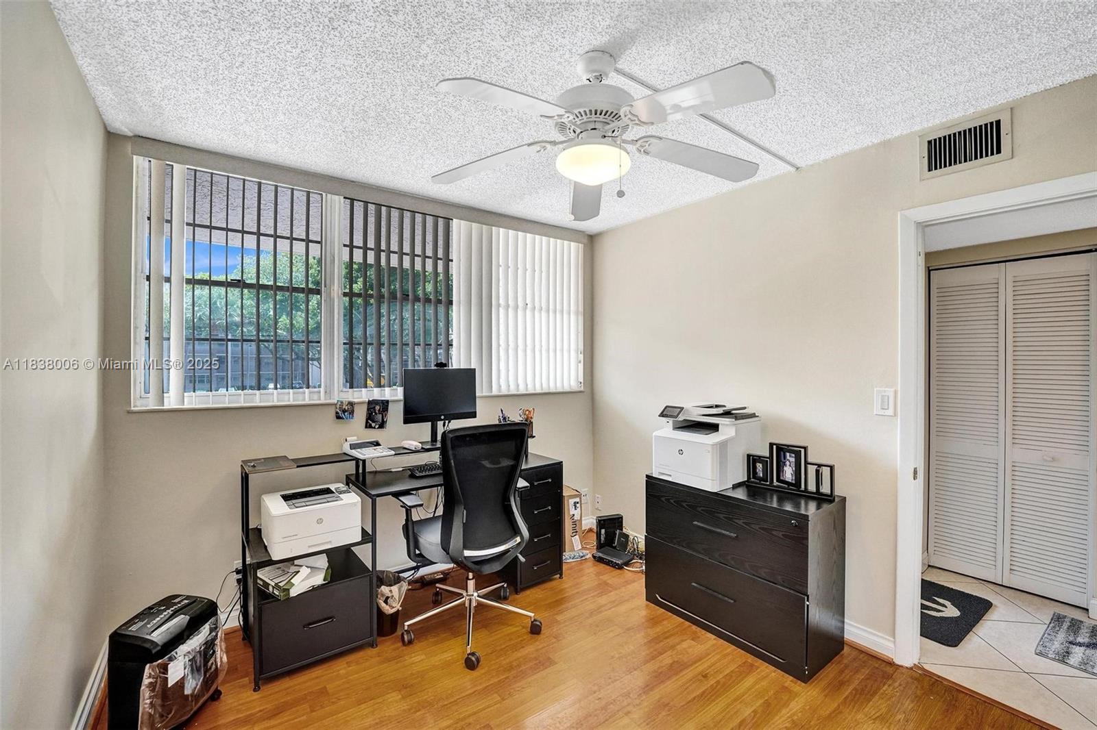 1900 Sabal Palm Dr 201