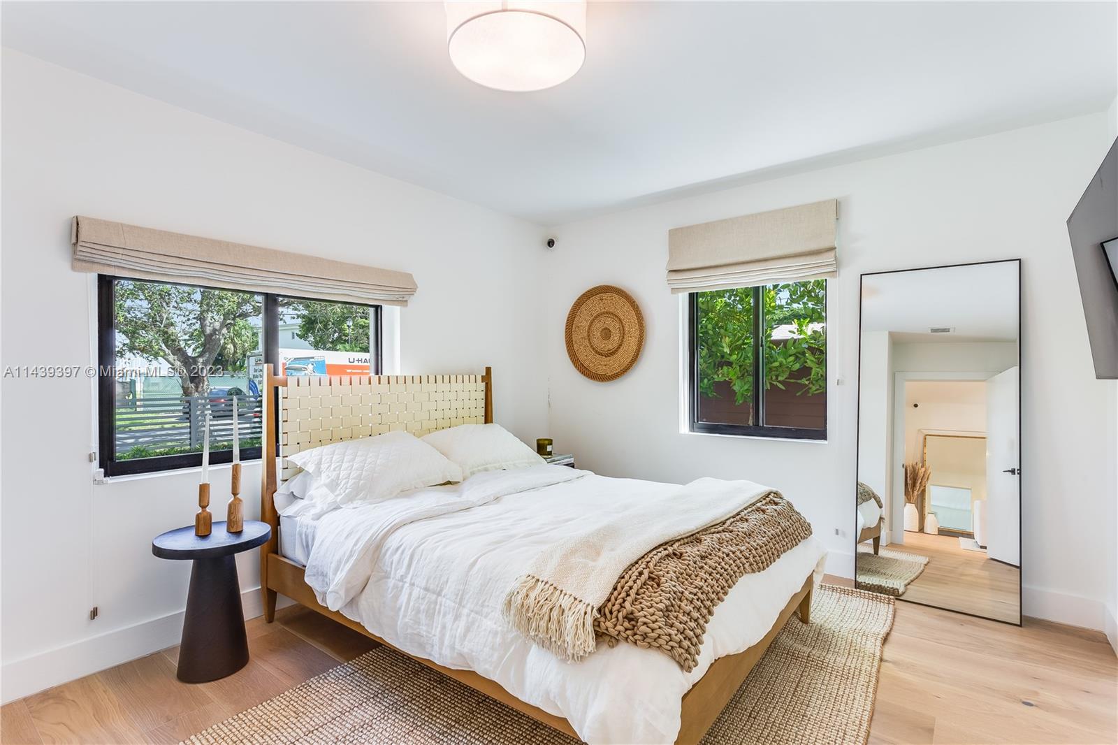 LA GORCE GOLF SUB - Residential