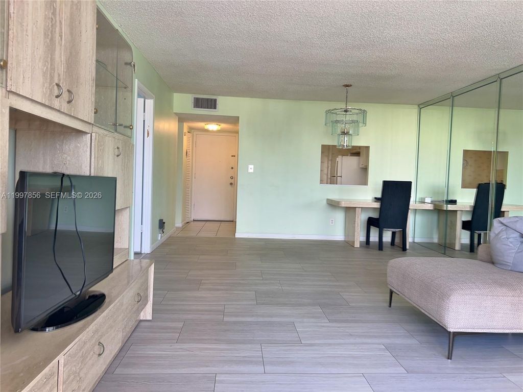 Photo of 1801 S Ocean Dr #934, Hallandale Beach, FL 33009 (MLS # A11997856)